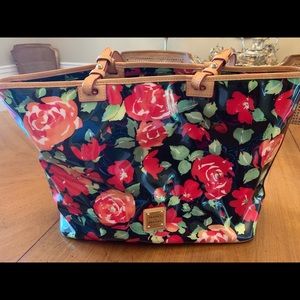 Dooney & Bourke Purse